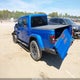 1C6JJTEG3ML540043 2021 Jeep Gladiator Mojave 4X4 auction photo thumbnail 3