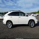 2T2GK31U09C058569 2009 Lexus Rx 350 auction photo thumbnail 13