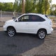 2T2GK31U09C058569 2009 Lexus Rx 350 auction photo thumbnail 14