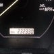 2T2GK31U09C058569 2009 Lexus Rx 350 auction photo thumbnail 15