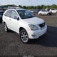 2T2GK31U09C058569 2009 Lexus Rx 350 auction photo thumbnail 1