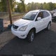 2T2GK31U09C058569 2009 Lexus Rx 350 auction photo thumbnail 2