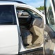 2T2GK31U09C058569 2009 Lexus Rx 350 auction photo thumbnail 5