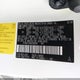 2T2GK31U09C058569 2009 Lexus Rx 350 auction photo thumbnail 9