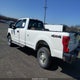1FT7X2B63KEC46652 2019 Ford F-250 Xl auction photo thumbnail 3