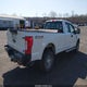 1FT7X2B63KEC46652 2019 Ford F-250 Xl auction photo thumbnail 4