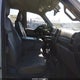 1FT7X2B63KEC46652 2019 Ford F-250 Xl auction photo thumbnail 5