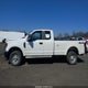 1FT7X2B63KEC46652 2019 Ford F-250 Xl auction photo thumbnail 6