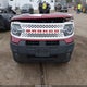 3FMCR9GN8SRE36070 2025 Ford Bronco Sport Heritage auction photo thumbnail 13