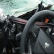 3FMCR9GN8SRE36070 2025 Ford Bronco Sport Heritage auction photo thumbnail 16