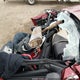 3FMCR9GN8SRE36070 2025 Ford Bronco Sport Heritage auction photo thumbnail 21