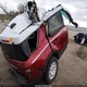 3FMCR9GN8SRE36070 2025 Ford Bronco Sport Heritage auction photo thumbnail 4