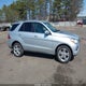 4JGDA5HB6DA201303 2013 Mercedes-Benz Ml 350 4Matic auction photo thumbnail 13