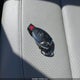 4JGDA5HB6DA201303 2013 Mercedes-Benz Ml 350 4Matic auction photo thumbnail 11