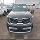5XYP6DGC4SG691535 2025 Kia Telluride S auction photo thumbnail 13