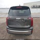 5XYP6DGC4SG691535 2025 Kia Telluride S auction photo thumbnail 17
