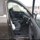 5XYP6DGC4SG691535 2025 Kia Telluride S auction photo thumbnail 5