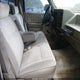 1B7FL26Y7TS555286 1996 Dodge Dakota auction photo thumbnail 5