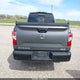 1N6AA1EC5MN526740 2021 Nissan Titan S 4X4 auction photo thumbnail 19
