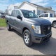 1N6AA1EC5MN526740 2021 Nissan Titan S 4X4 auction photo thumbnail 1