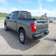 1N6AA1EC5MN526740 2021 Nissan Titan S 4X4 auction photo thumbnail 3