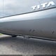 1N6AA1EC5MN526740 2021 Nissan Titan S 4X4 auction photo thumbnail 12