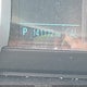 2GNALAEK4F6394072 2015 Chevrolet Equinox Ls auction photo thumbnail 12