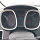 2GNALAEK4F6394072 2015 Chevrolet Equinox Ls auction photo thumbnail 7