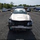 1HGCV1F18JA257666 2018 Honda Accord Lx auction photo thumbnail 12