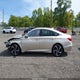 1HGCV1F18JA257666 2018 Honda Accord Lx auction photo thumbnail 14