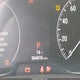 1HGCV1F18JA257666 2018 Honda Accord Lx auction photo thumbnail 15