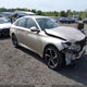 1HGCV1F18JA257666 2018 Honda Accord Lx auction photo thumbnail 1