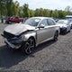 1HGCV1F18JA257666 2018 Honda Accord Lx auction photo thumbnail 2