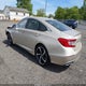 1HGCV1F18JA257666 2018 Honda Accord Lx auction photo thumbnail 3