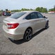 1HGCV1F18JA257666 2018 Honda Accord Lx auction photo thumbnail 4