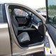 1HGCV1F18JA257666 2018 Honda Accord Lx auction photo thumbnail 5