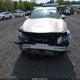 1HGCV1F18JA257666 2018 Honda Accord Lx auction photo thumbnail 6