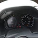 1HGCV1F18JA257666 2018 Honda Accord Lx auction photo thumbnail 7