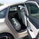 1HGCV1F18JA257666 2018 Honda Accord Lx auction photo thumbnail 8