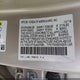1HGCV1F18JA257666 2018 Honda Accord Lx auction photo thumbnail 9