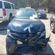 4T1B11HK5KU234935 2019 Toyota Camry Se auction photo thumbnail 13