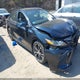 4T1B11HK5KU234935 2019 Toyota Camry Se auction photo thumbnail 1