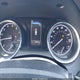 4T1B11HK5KU234935 2019 Toyota Camry Se auction photo thumbnail 7