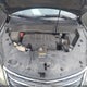 1GNKVLKDXDJ205909 2013 Chevrolet Traverse Ltz auction photo thumbnail 10