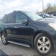 1GNKVLKDXDJ205909 2013 Chevrolet Traverse Ltz auction photo thumbnail 13