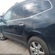 1GNKVLKDXDJ205909 2013 Chevrolet Traverse Ltz auction photo thumbnail 14