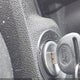 1GNKVLKDXDJ205909 2013 Chevrolet Traverse Ltz auction photo thumbnail 11