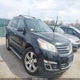 1GNKVLKDXDJ205909 2013 Chevrolet Traverse Ltz auction photo thumbnail 1