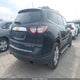1GNKVLKDXDJ205909 2013 Chevrolet Traverse Ltz auction photo thumbnail 4