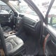 1GNKVLKDXDJ205909 2013 Chevrolet Traverse Ltz auction photo thumbnail 5